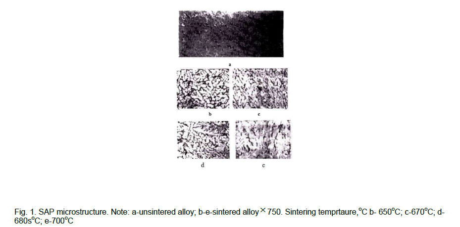 black-sea-microstructure