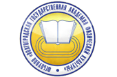 logo-kommunarka
