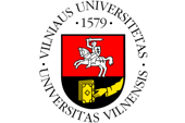 logo-kommunarka