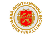 logo-kommunarka